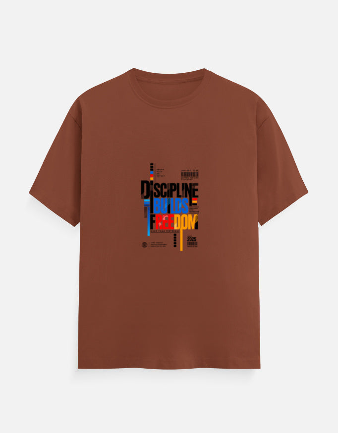 Front_1_c_59.jpg
