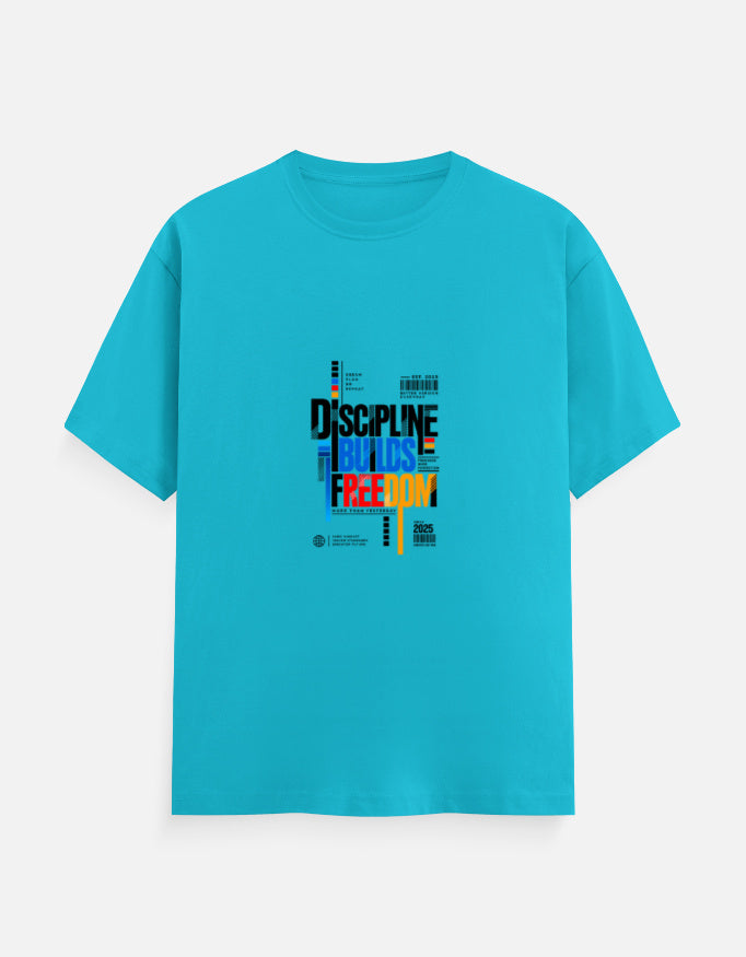 Front_1_c_6.jpg