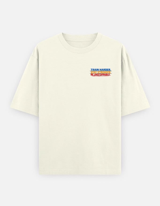 Front_1_c_61.jpg