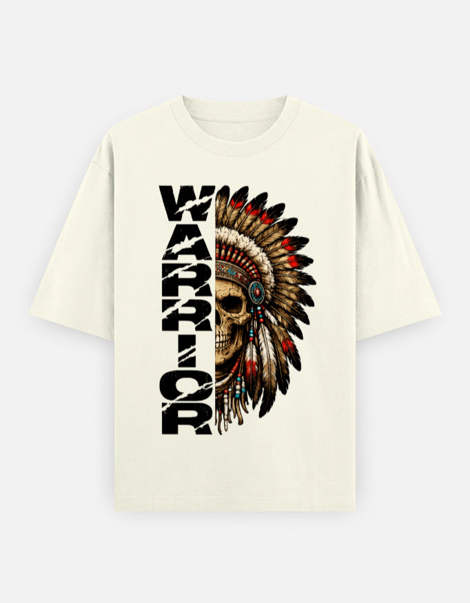 Front_1_c_61.jpg