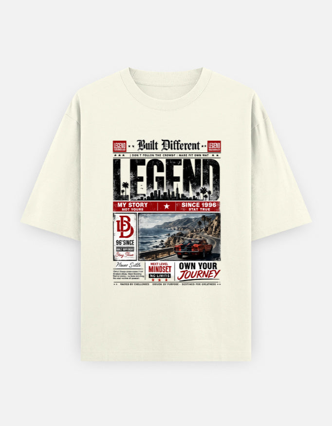 Front_1_c_61.jpg