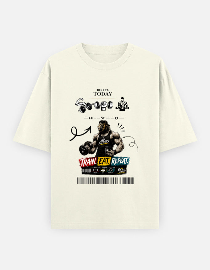 Front_1_c_61.jpg