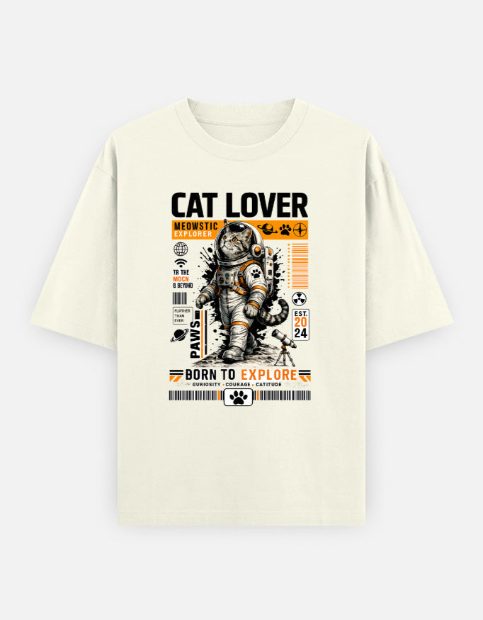 Front_1_c_61.jpg