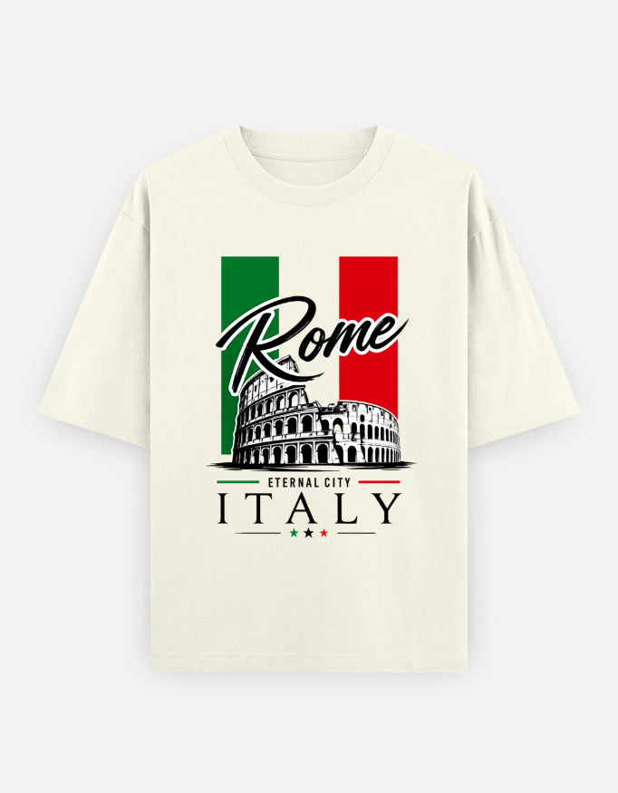 Front_1_c_61.jpg