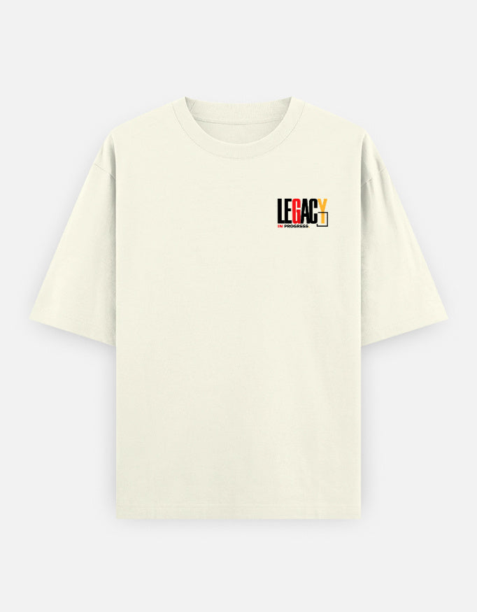 Front_1_c_61.jpg