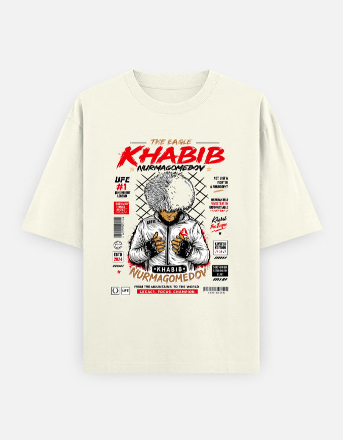 Front_1_c_61.jpg