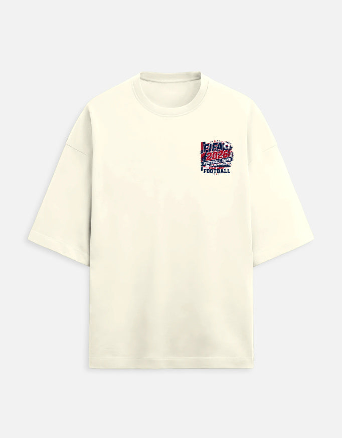 Front_1_c_61.jpg