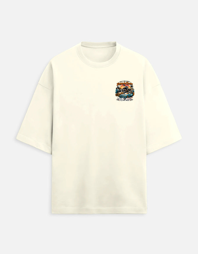 Front_1_c_61.jpg