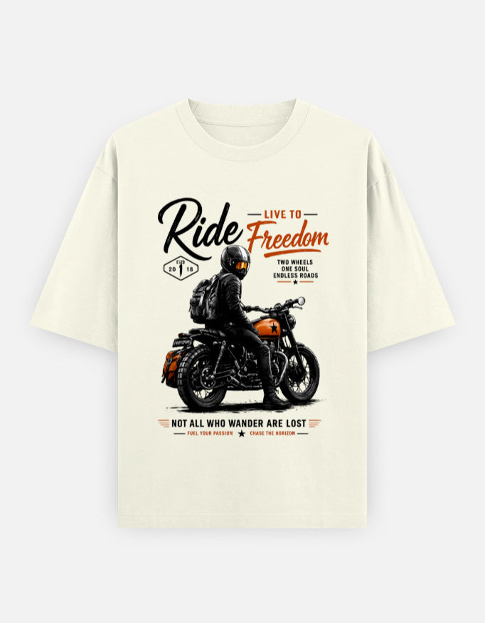 Front_1_c_61.jpg