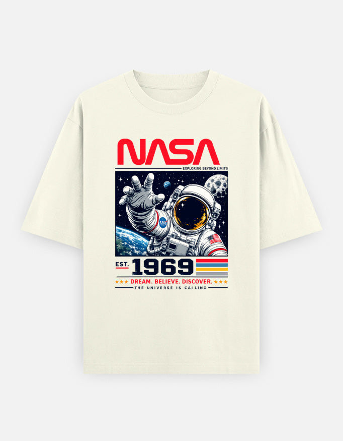Front_1_c_61.jpg