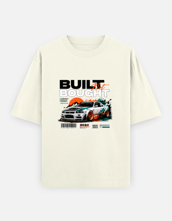 Front_1_c_61.jpg