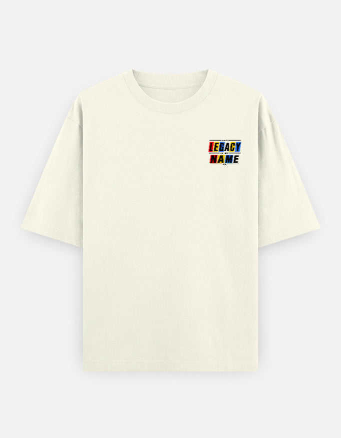 Front_1_c_61.jpg