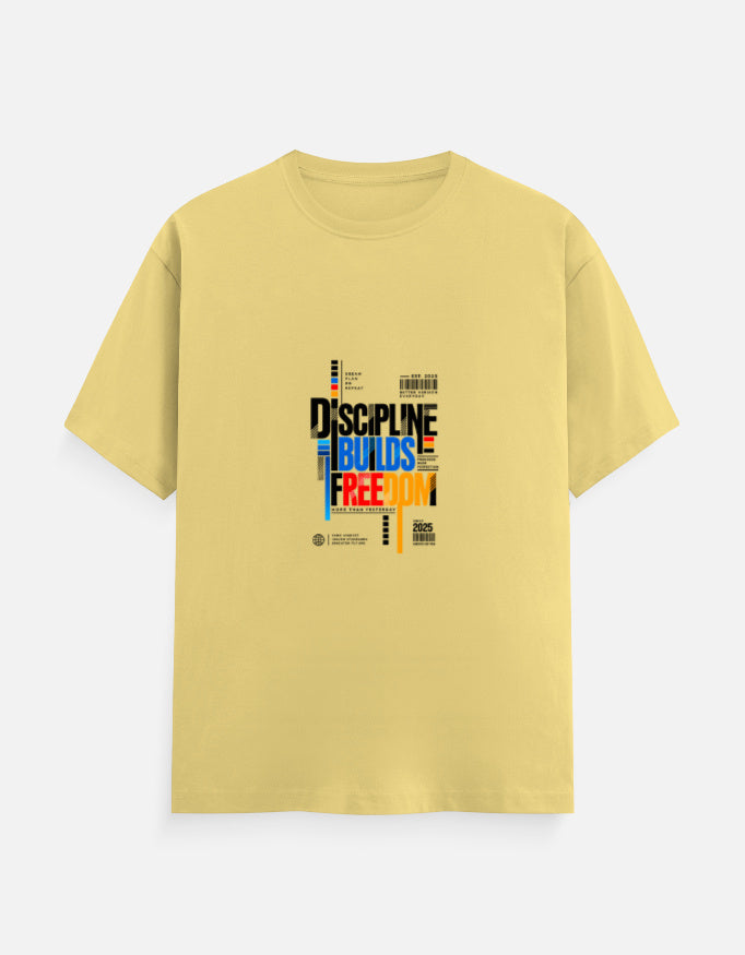 Front_1_c_7.jpg
