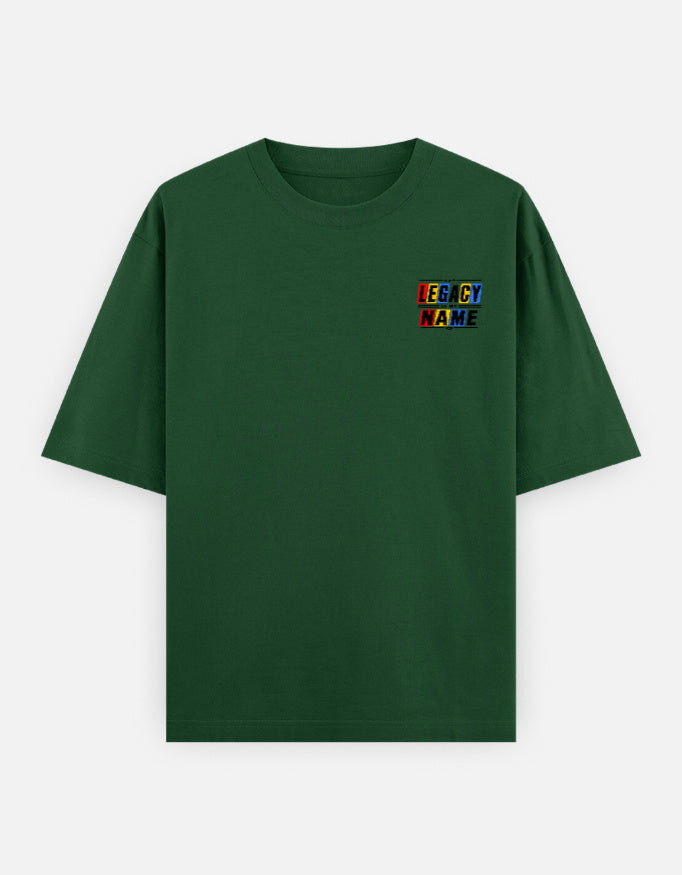 Front_1_c_8.jpg