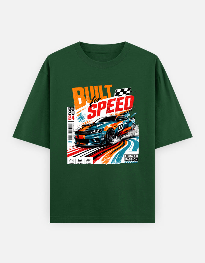 Front_1_c_8.jpg