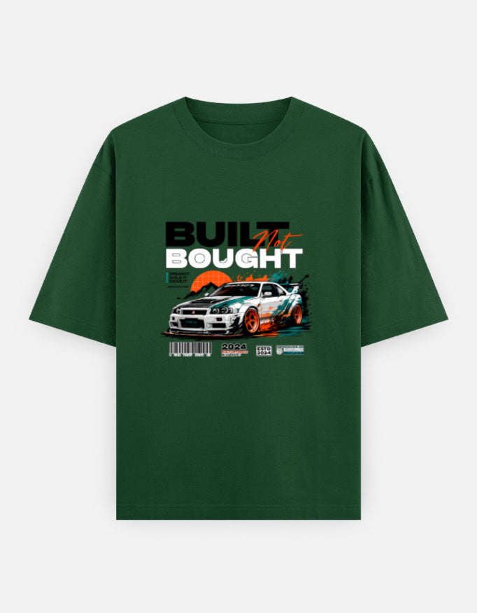 Front_1_c_8.jpg