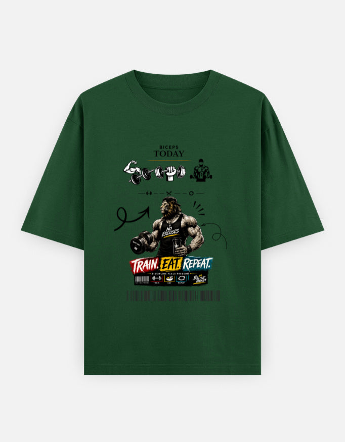 Front_1_c_8.jpg