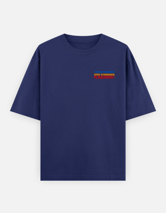 Front_1_c_9.jpg
