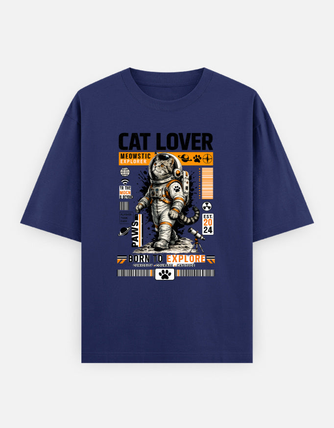 Front_1_c_9.jpg