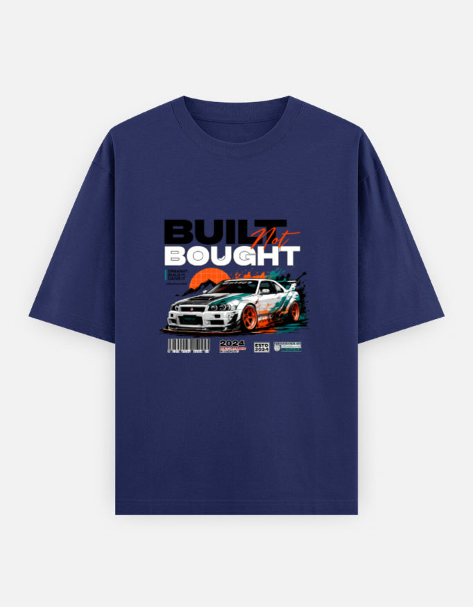 Front_1_c_9.jpg