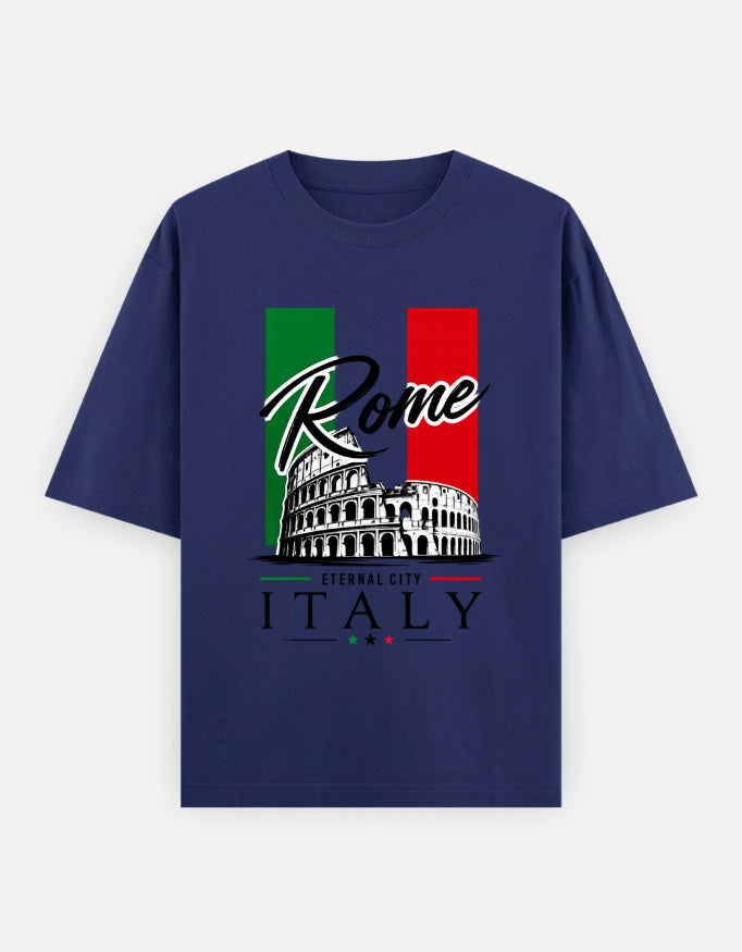 Front_1_c_9.jpg