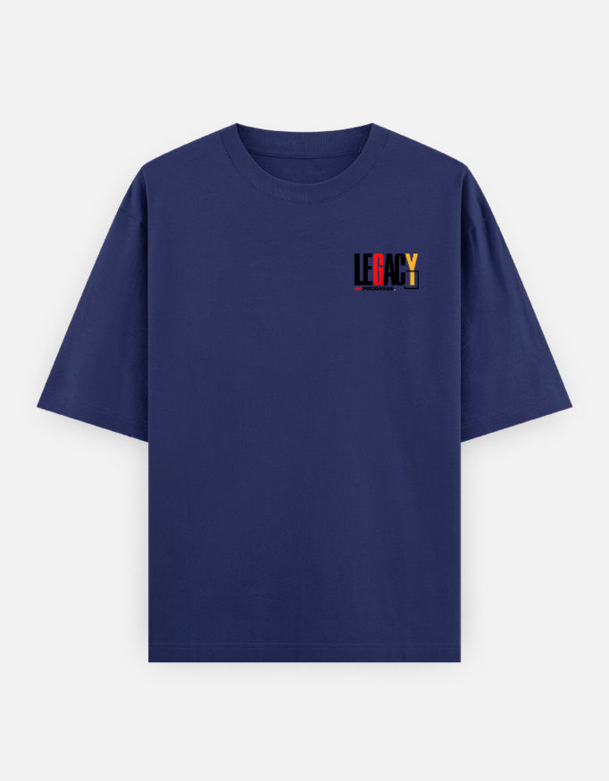 Front_1_c_9.jpg