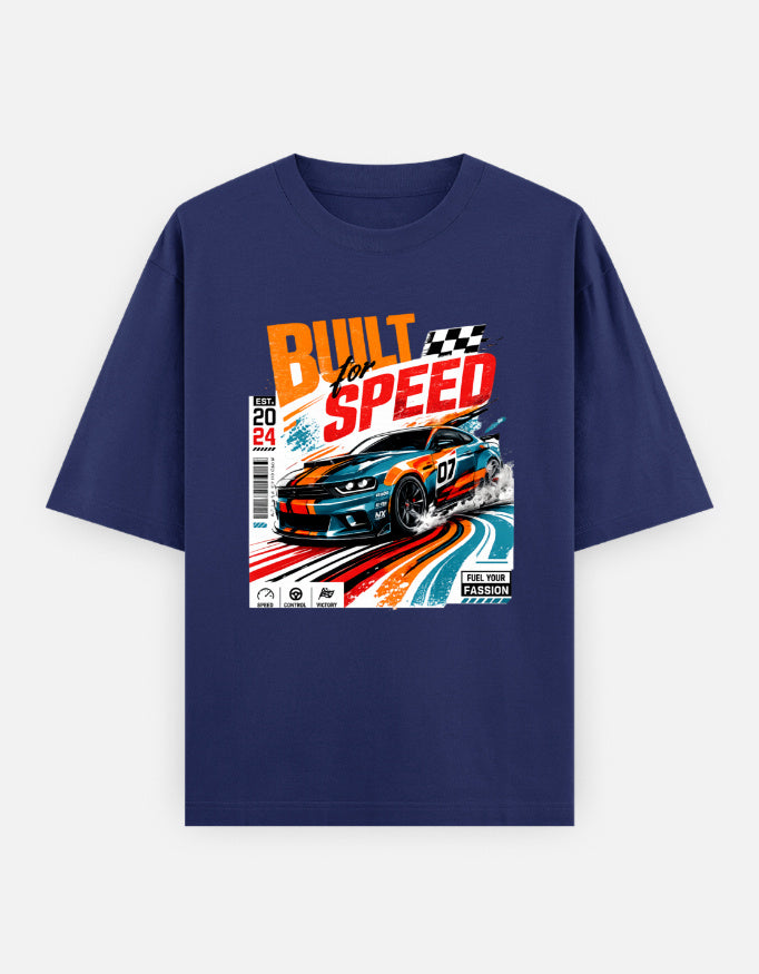 Front_1_c_9.jpg