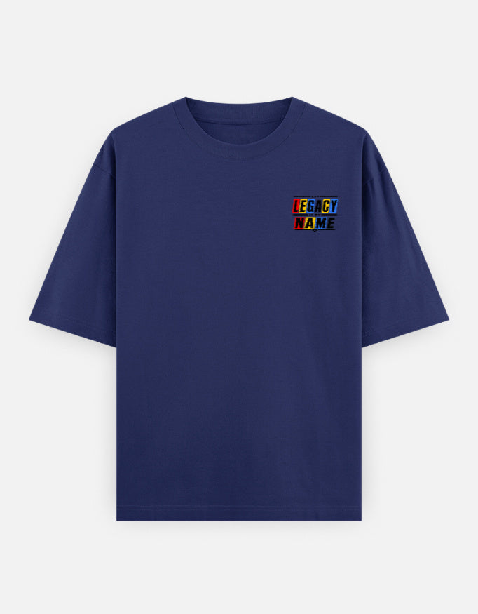 Front_1_c_9.jpg