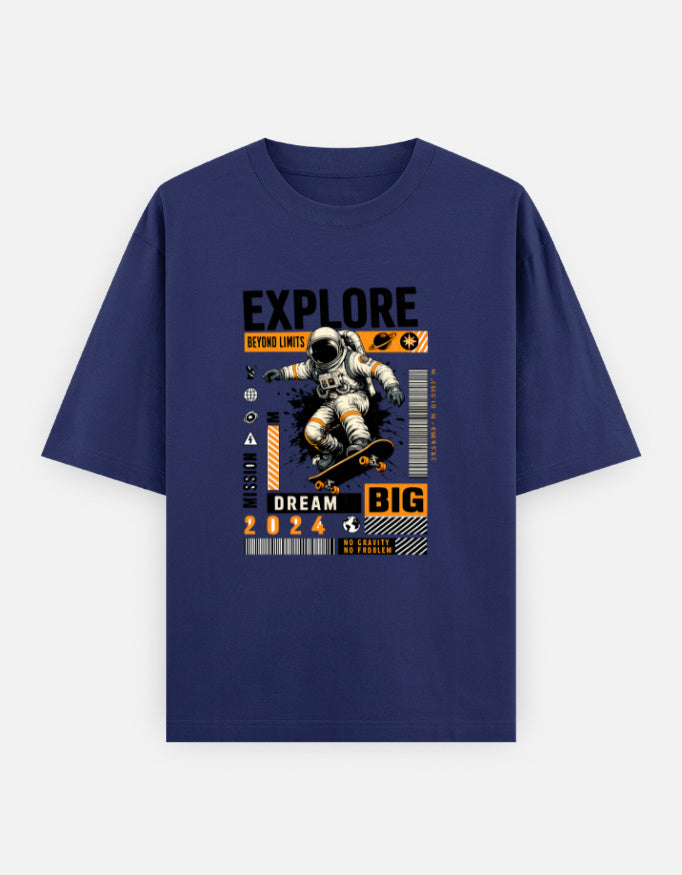 Front_1_c_9.jpg