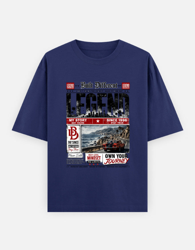 Front_1_c_9.jpg