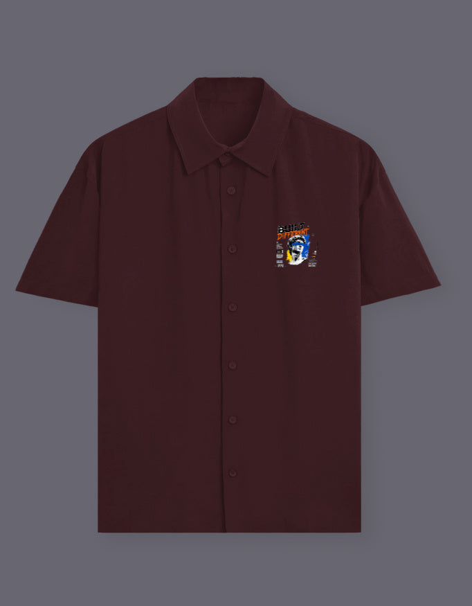 Left_Pocket_1_c_25.jpg