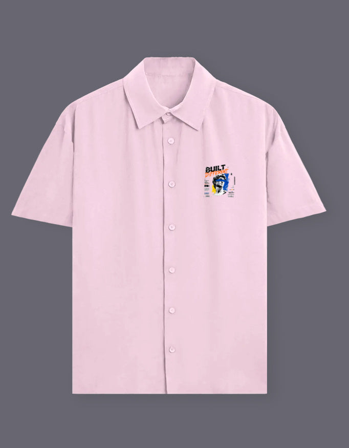 Left_Pocket_1_c_45.jpg