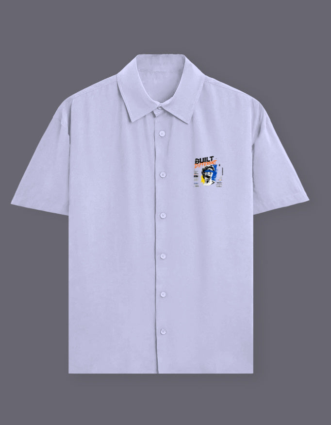 Left_Pocket_1_c_49.jpg