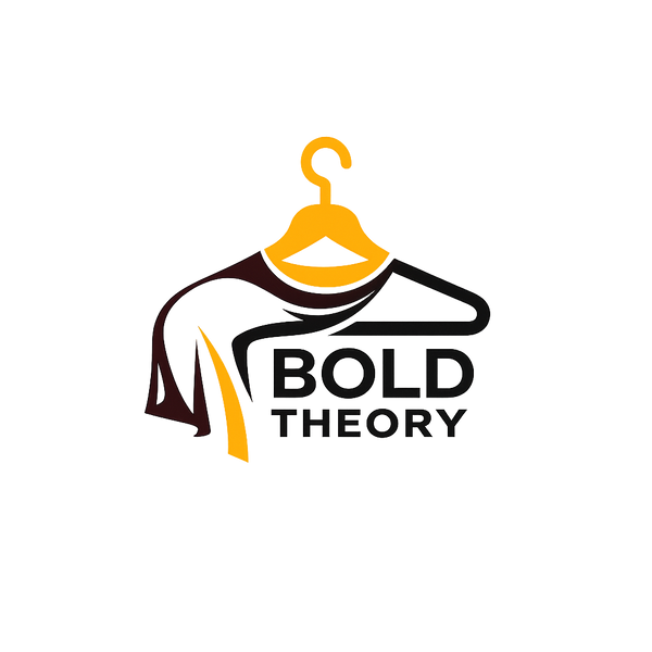 BoldTheory
